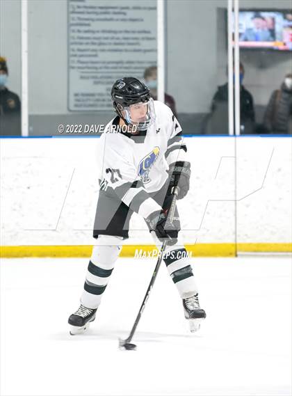Thumbnail 1 in York @ Cheverus/Yarmouth photogallery.