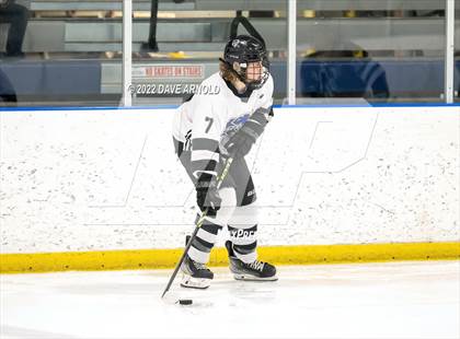 Thumbnail 3 in York @ Cheverus/Yarmouth photogallery.