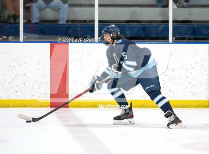Thumbnail 1 in York @ Cheverus/Yarmouth photogallery.