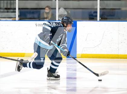 Thumbnail 1 in York @ Cheverus/Yarmouth photogallery.