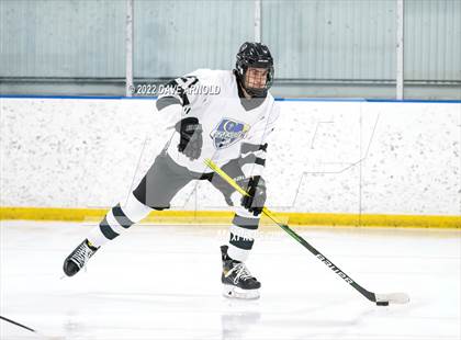 Thumbnail 1 in York @ Cheverus/Yarmouth photogallery.