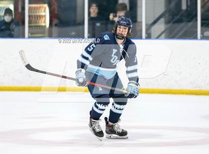 Thumbnail 1 in York @ Cheverus/Yarmouth photogallery.