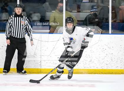 Thumbnail 3 in York @ Cheverus/Yarmouth photogallery.
