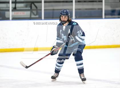 Thumbnail 1 in York @ Cheverus/Yarmouth photogallery.