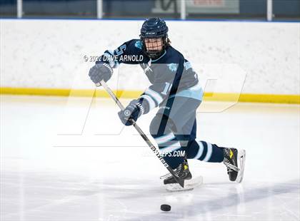 Thumbnail 2 in York @ Cheverus/Yarmouth photogallery.