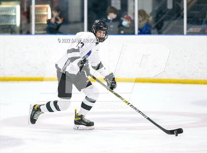 Thumbnail 2 in York @ Cheverus/Yarmouth photogallery.