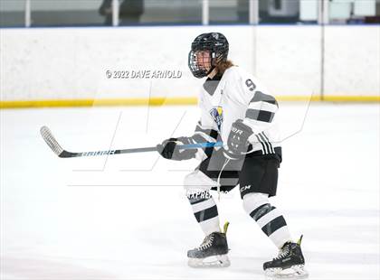 Thumbnail 2 in York @ Cheverus/Yarmouth photogallery.