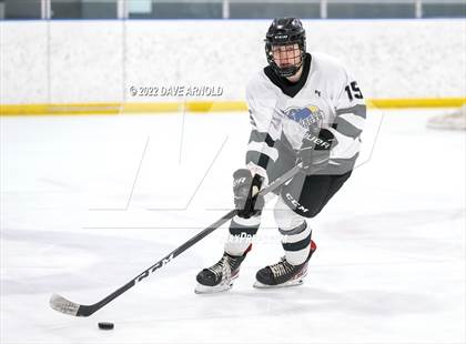 Thumbnail 2 in York @ Cheverus/Yarmouth photogallery.