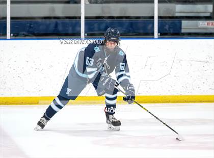 Thumbnail 1 in York @ Cheverus/Yarmouth photogallery.