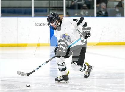 Thumbnail 2 in York @ Cheverus/Yarmouth photogallery.