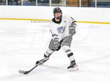 Thumbnail 2 in York @ Cheverus/Yarmouth photogallery.