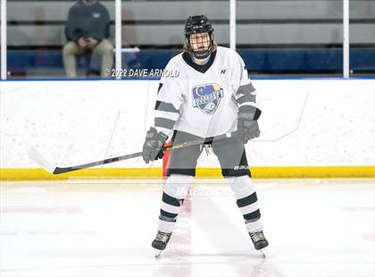 Thumbnail 3 in York @ Cheverus/Yarmouth photogallery.