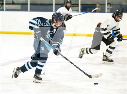 Thumbnail 3 in York @ Cheverus/Yarmouth photogallery.