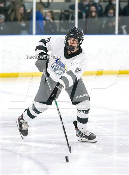 Thumbnail 2 in York @ Cheverus/Yarmouth photogallery.