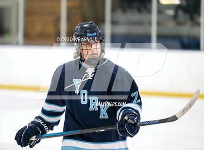 Thumbnail 3 in York @ Cheverus/Yarmouth photogallery.
