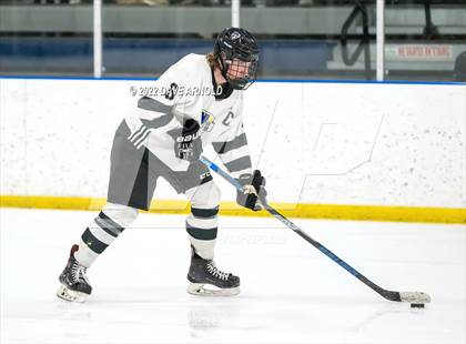 Thumbnail 2 in York @ Cheverus/Yarmouth photogallery.