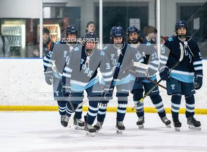 Thumbnail 3 in York @ Cheverus/Yarmouth photogallery.