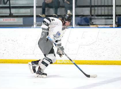 Thumbnail 2 in York @ Cheverus/Yarmouth photogallery.