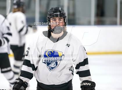 Thumbnail 2 in York @ Cheverus/Yarmouth photogallery.