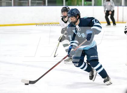 Thumbnail 1 in York @ Cheverus/Yarmouth photogallery.