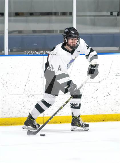 Thumbnail 3 in York @ Cheverus/Yarmouth photogallery.