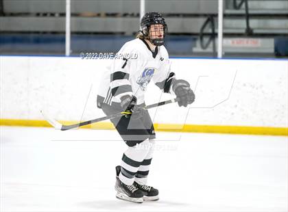 Thumbnail 1 in York @ Cheverus/Yarmouth photogallery.