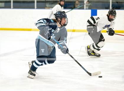 Thumbnail 1 in York @ Cheverus/Yarmouth photogallery.