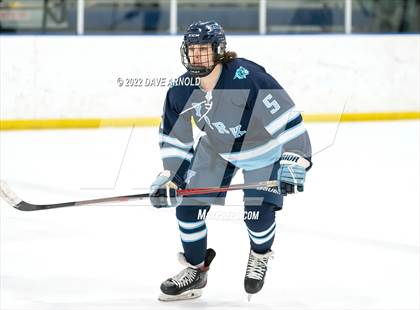 Thumbnail 1 in York @ Cheverus/Yarmouth photogallery.