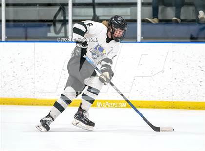Thumbnail 3 in York @ Cheverus/Yarmouth photogallery.