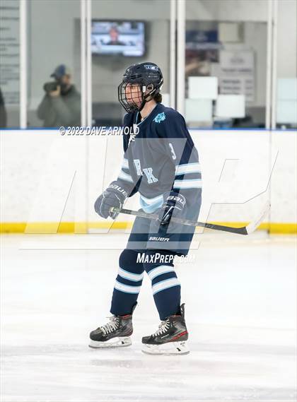 Thumbnail 2 in York @ Cheverus/Yarmouth photogallery.