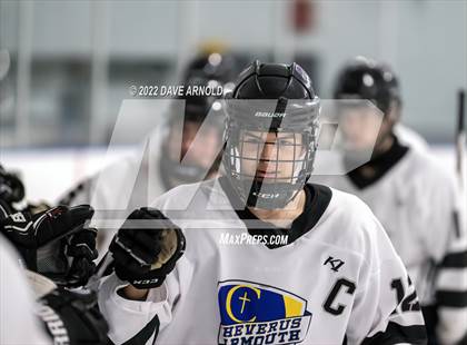 Thumbnail 2 in York @ Cheverus/Yarmouth photogallery.