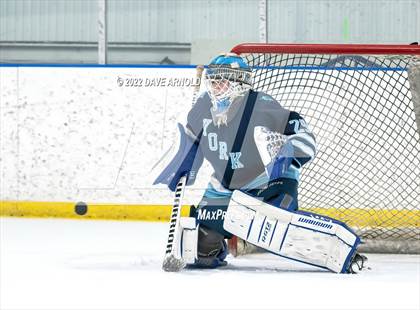 Thumbnail 2 in York @ Cheverus/Yarmouth photogallery.