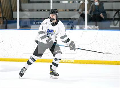 Thumbnail 2 in York @ Cheverus/Yarmouth photogallery.