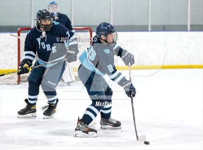 Thumbnail 2 in York @ Cheverus/Yarmouth photogallery.