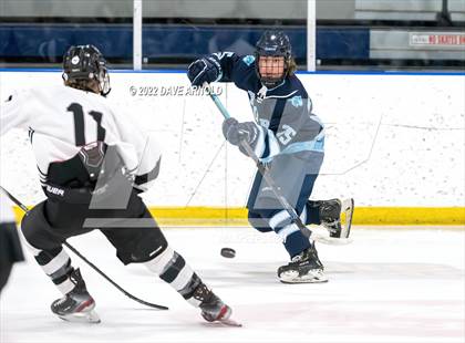 Thumbnail 1 in York @ Cheverus/Yarmouth photogallery.