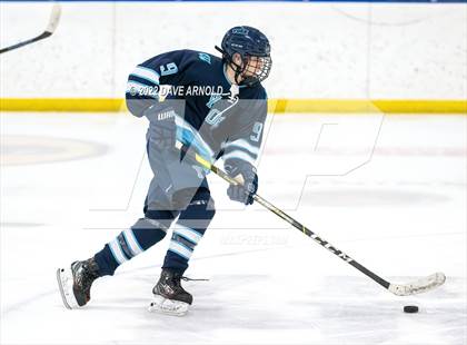 Thumbnail 3 in York @ Cheverus/Yarmouth photogallery.