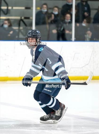 Thumbnail 2 in York @ Cheverus/Yarmouth photogallery.