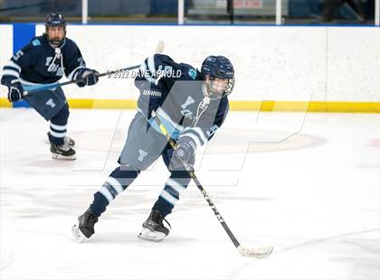 Thumbnail 1 in York @ Cheverus/Yarmouth photogallery.
