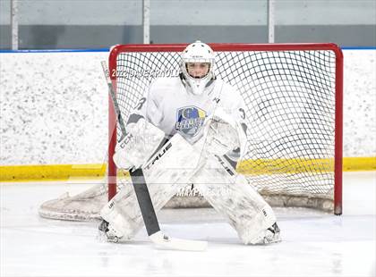 Thumbnail 1 in York @ Cheverus/Yarmouth photogallery.