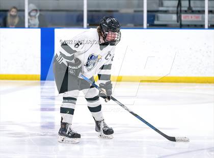 Thumbnail 2 in York @ Cheverus/Yarmouth photogallery.