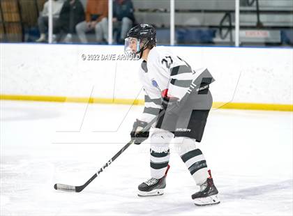 Thumbnail 3 in York @ Cheverus/Yarmouth photogallery.