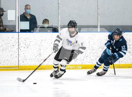 Thumbnail 1 in York @ Cheverus/Yarmouth photogallery.