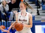 Photo from the gallery "Waterloo vs. Columbia (12th Annual Columbia Girls Basketball Tip Off Classic)"