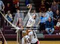 Photo from the gallery "Pine Forest @ Harnett Central"