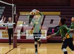 Photo from the gallery "Pine Forest @ Harnett Central"