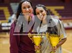 Photo from the gallery "Pine Forest @ Harnett Central"