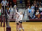 Photo from the gallery "Pine Forest @ Harnett Central"