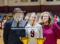 Photo from the gallery "Pine Forest @ Harnett Central"