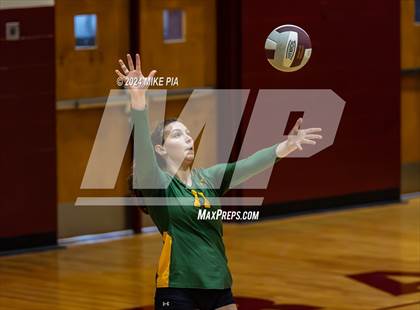 Thumbnail 2 in Pine Forest @ Harnett Central photogallery.