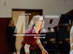 Photo from the gallery "Pine Forest @ Harnett Central"